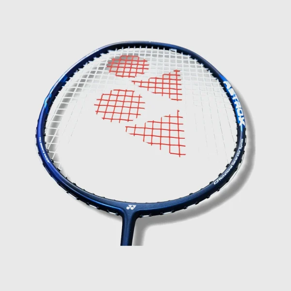 YONEX ASTROX 01 Clear