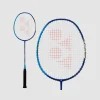 YONEX ASTROX 01 Clear