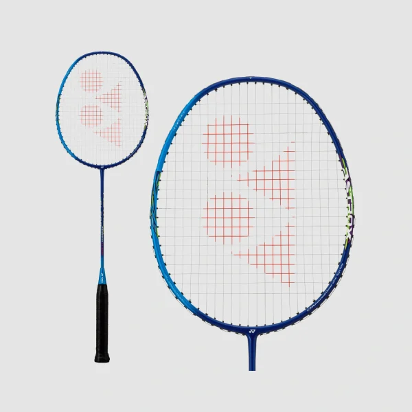 YONEX ASTROX 01 Clear
