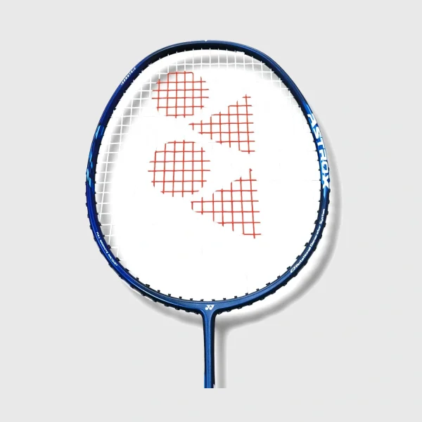 YONEX ASTROX 01 Clear
