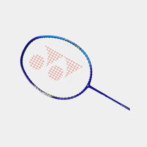 YONEX ASTROX 01 Clear