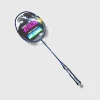 YONEX ASTROX 01 Clear