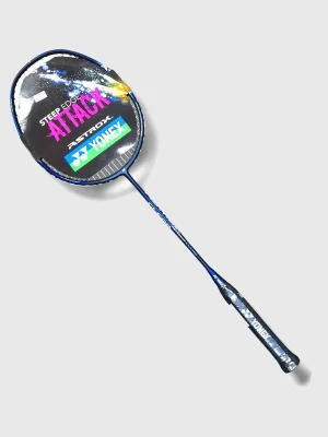 YONEX ASTROX 01 Clear