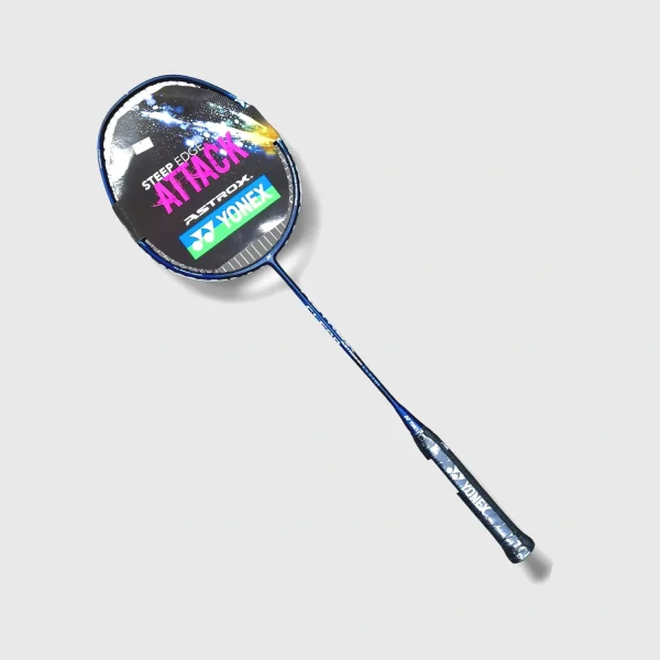 YONEX ASTROX 01 Clear