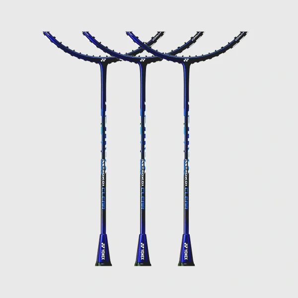 YONEX ASTROX 01 Clear