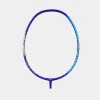 YONEX ASTROX 01 Clear