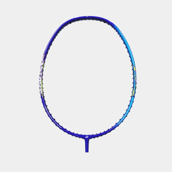 YONEX ASTROX 01 Clear