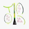 YONEX ASTROX 01 Feel (1) YONEX ASTROX 01 Feel