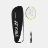 YONEX ASTROX 01 Feel (2) YONEX ASTROX 01 Feel