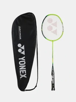 YONEX ASTROX 01 Feel