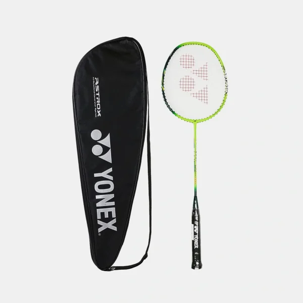 YONEX ASTROX 01 Feel (2) YONEX ASTROX 01 Feel