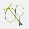 YONEX ASTROX 01 Feel (3) YONEX ASTROX 01 Feel