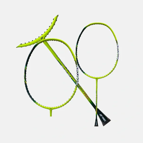YONEX ASTROX 01 Feel (3) YONEX ASTROX 01 Feel