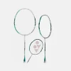 YONEX ASTROX 01 Feel (4) YONEX ASTROX 01 Feel