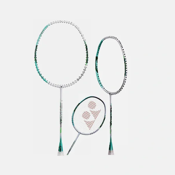 YONEX ASTROX 01 Feel (4) YONEX ASTROX 01 Feel