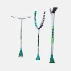 YONEX ASTROX 01 Feel (5) YONEX ASTROX 01 Feel