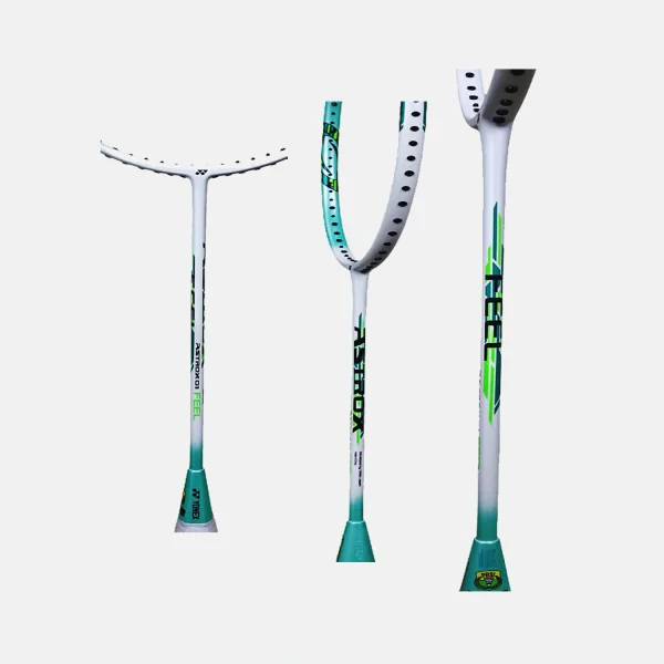 YONEX ASTROX 01 Feel (5) YONEX ASTROX 01 Feel