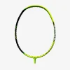 YONEX ASTROX 01 Feel (6) YONEX ASTROX 01 Feel