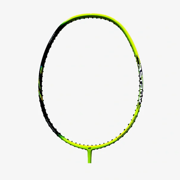 YONEX ASTROX 01 Feel (6) YONEX ASTROX 01 Feel