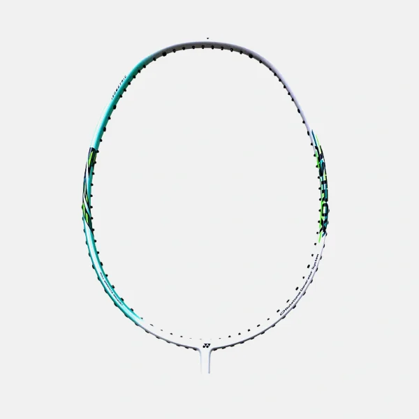 YONEX ASTROX 01 Feel (7) YONEX ASTROX 88 PLAY