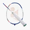 YONEX ASTROX 3DG HF (1) YONEX ASTROX 3DG HF