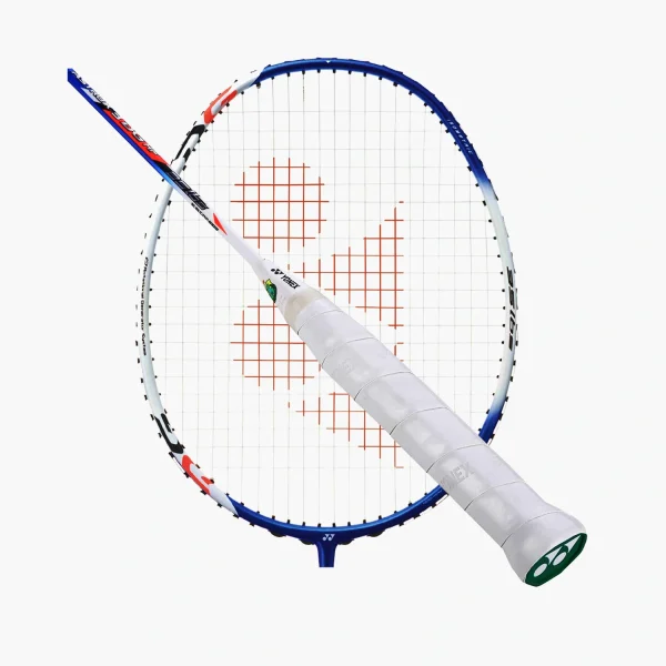 YONEX ASTROX 3DG HF (1) YONEX ASTROX 3DG HF