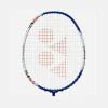 YONEX ASTROX 3DG HF (2) YONEX ASTROX 3DG HF