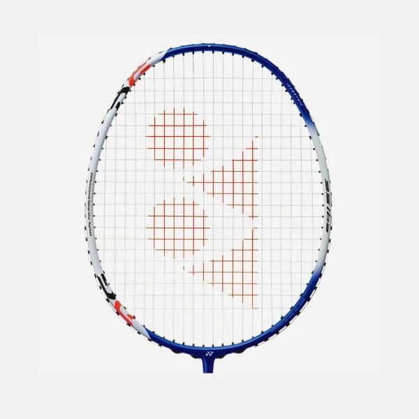 YONEX ASTROX 3DG HF (2) YONEX ASTROX 3DG HF