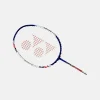 YONEX ASTROX 3DG HF (3) YONEX ASTROX 3DG HF
