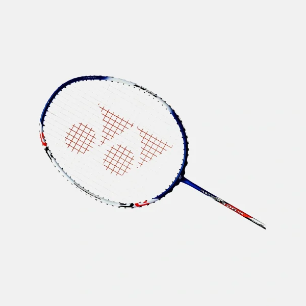YONEX ASTROX 3DG HF (3) YONEX ASTROX 3DG HF