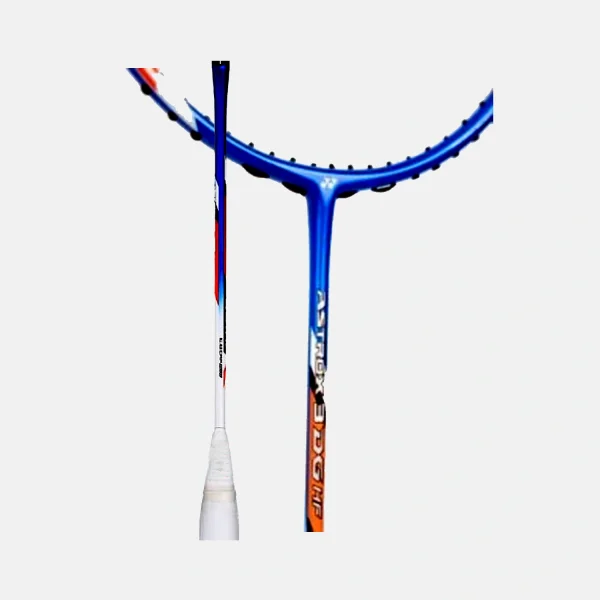 YONEX ASTROX 3DG HF (4) YONEX ASTROX 3DG HF