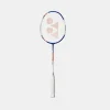 YONEX ASTROX 3DG HF (5) YONEX ASTROX 3DG HF