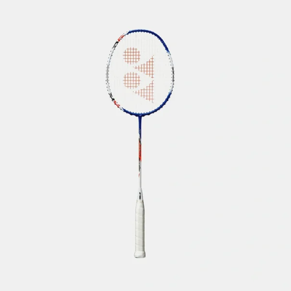 YONEX ASTROX 3DG HF (5) YONEX ASTROX 3DG HF