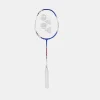 YONEX ASTROX 3DG HF (6) YONEX ASTROX 3DG HF