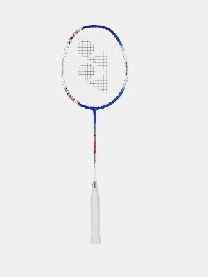 YONEX ASTROX 3DG HF