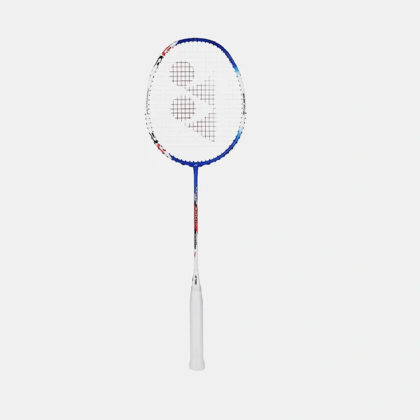 YONEX ASTROX 3DG HF (6) YONEX ASTROX 3DG HF