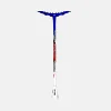 YONEX ASTROX 3DG HF (7) YONEX ASTROX 3DG HF