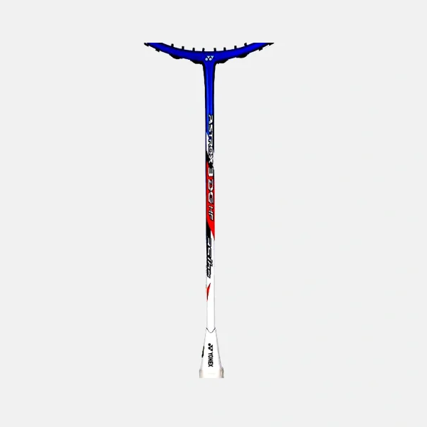 YONEX ASTROX 3DG HF (7) YONEX ASTROX 3DG HF