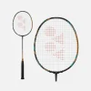 YONEX ASTROX 88 D PLAY
