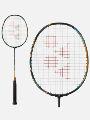 YONEX ASTROX 88 D PLAY