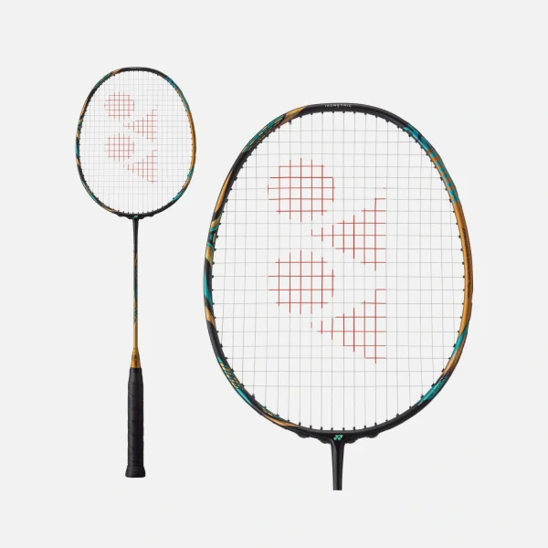 YONEX ASTROX 88 D PLAY