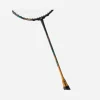 YONEX ASTROX 88 D PLAY