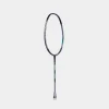 YONEX ASTROX 88 D PLAY