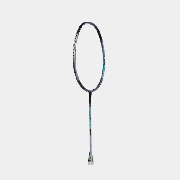 YONEX ASTROX 88 D PLAY