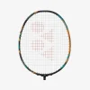 YONEX ASTROX 88 D PLAY