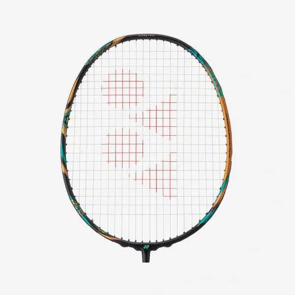YONEX ASTROX 88 D PLAY