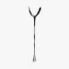 YONEX ASTROX 88 D PLAY