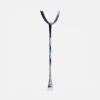YONEX ASTROX 88 D PLAY