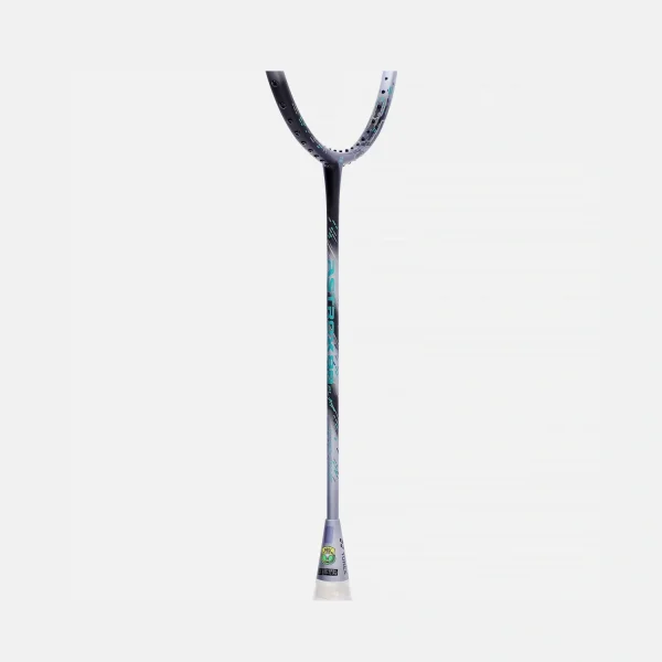 YONEX ASTROX 88 D PLAY