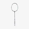 YONEX ASTROX 88 D PLAY